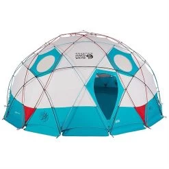 Mountain Hardwear Space Station -Outlet Summit Quest Store 650w 1