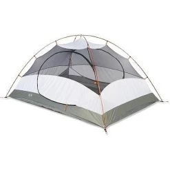 Mountain Hardwear Drifter 2 -Outlet Summit Quest Store 846933
