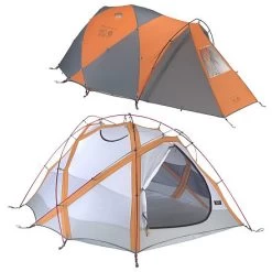 Mountain Hardwear Trango 3.1 -Outlet Summit Quest Store APR 10