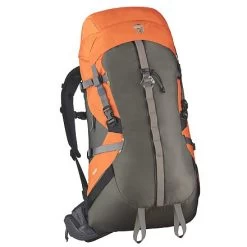 Mountain Hardwear Trad -Outlet Summit Quest Store APR 11
