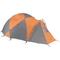 Mountain Hardwear Trango 4 -Outlet Summit Quest Store APR 7