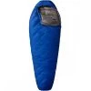 Mountain Hardwear Ratio 15