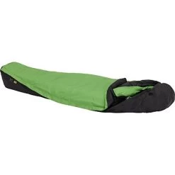 Mountain Hardwear Spectre SL 20° -Outlet Summit Quest Store BACGN 1