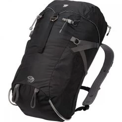 Mountain Hardwear Scrambler 30 -Outlet Summit Quest Store BK 2
