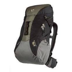 Mountain Hardwear Drifter Pack