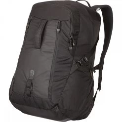 Mountain Hardwear Enterprise -Outlet Summit Quest Store BK 4