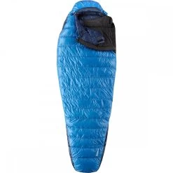 Mountain Hardwear Phantom 15F/-9C -Outlet Summit Quest Store BLRID