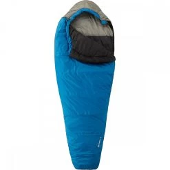 Mountain Hardwear UltraLamina 15°
