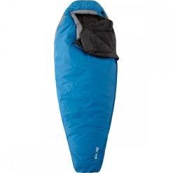 Mountain Hardwear Spectre SL 20°