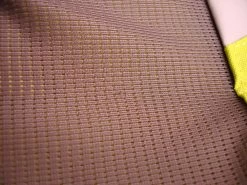 Mountain Hardwear Scrambler Roll Top 35 OutDry -Outlet Summit Quest Store DSC00005