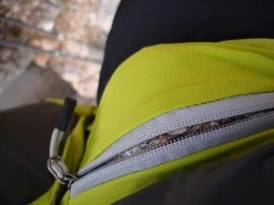 Mountain Hardwear Scrambler Roll Top 35 OutDry -Outlet Summit Quest Store DSC00009