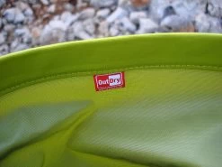 Mountain Hardwear Scrambler Roll Top 35 OutDry -Outlet Summit Quest Store DSC00016