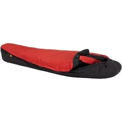 Mountain Hardwear Ghost SL -40 -Outlet Summit Quest Store FLA