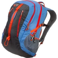 Mountain Hardwear Enterprise -Outlet Summit Quest Store FREBL 1
