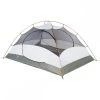Mountain Hardwear Drifter 2