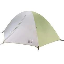 Mountain Hardwear Drifter 2 -Outlet Summit Quest Store HUM 15