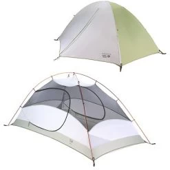 Mountain Hardwear Drifter 2 -Outlet Summit Quest Store HUM 16
