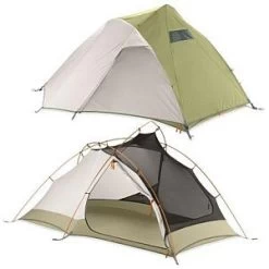 Mountain Hardwear Hammerhead 3 -Outlet Summit Quest Store HUM 2