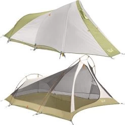 Mountain Hardwear Lightpath 3 31 Mountain Hardwear Lightpath 3 -Outlet Summit Quest Store HUM 21