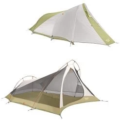 Mountain Hardwear Lightpath 2 -Outlet Summit Quest Store HUM 8