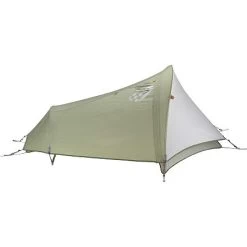 Mountain Hardwear Sprite 1 -Outlet Summit Quest Store HUM 9