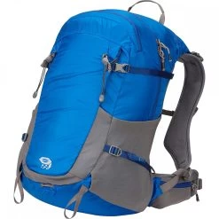 Mountain Hardwear Fluid 32 -Outlet Summit Quest Store HYPBL