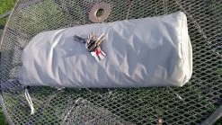 Mountain Hardwear Shifter 2 -Outlet Summit Quest Store IMG 20150327 182109033