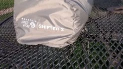 Mountain Hardwear Shifter 2 -Outlet Summit Quest Store IMG 20150327 182120709