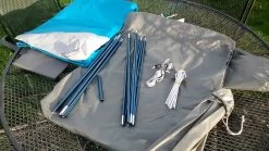 Mountain Hardwear Shifter 2 -Outlet Summit Quest Store IMG 20150327 182249066