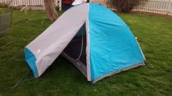 Mountain Hardwear Shifter 2 -Outlet Summit Quest Store IMG 20150327 183403575