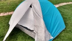 Mountain Hardwear Shifter 2 -Outlet Summit Quest Store IMG 20150327 183635421 HDR