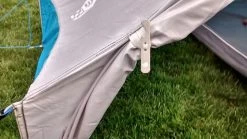 Mountain Hardwear Shifter 2 -Outlet Summit Quest Store IMG 20150327 185150370 HDR