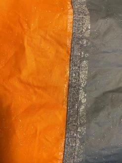 Mountain Hardwear Trango 2 -Outlet Summit Quest Store IMG 2396