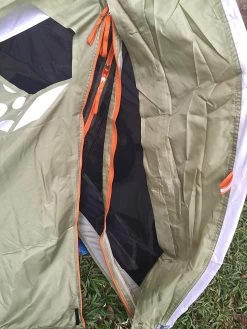 Mountain Hardwear Sprite 1 -Outlet Summit Quest Store IMG 2798