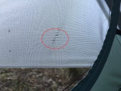 Mountain Hardwear Ghost UL 2 -Outlet Summit Quest Store IMG 7743