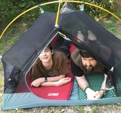 Mountain Hardwear Ghost UL 2 -Outlet Summit Quest Store IMG 7747