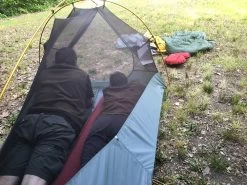 Mountain Hardwear Ghost UL 2 -Outlet Summit Quest Store IMG 7753