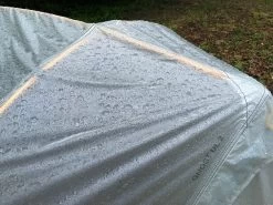 Mountain Hardwear Ghost UL 2 -Outlet Summit Quest Store IMG 7759