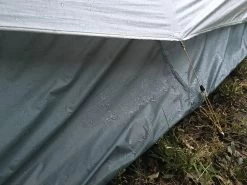 Mountain Hardwear Ghost UL 2 -Outlet Summit Quest Store IMG 7761