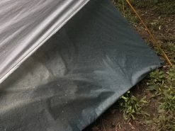 Mountain Hardwear Ghost UL 2 -Outlet Summit Quest Store IMG 7765