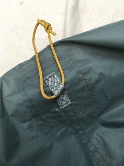 Mountain Hardwear Ghost UL 2 -Outlet Summit Quest Store IMG 7863