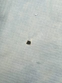 Mountain Hardwear Ghost UL 2 -Outlet Summit Quest Store IMG 7864