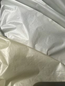 Mountain Hardwear Ghost UL 2 -Outlet Summit Quest Store IMG 7888