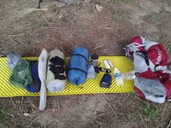 Mountain Hardwear Lightpath 2 -Outlet Summit Quest Store MH Lightpath 2