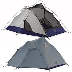 Mountain Hardwear Hammerhead 3 -Outlet Summit Quest Store MHW0331