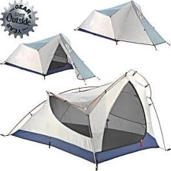 Mountain Hardwear Viperine 2