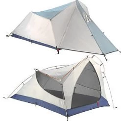 Mountain Hardwear Viperine 3 -Outlet Summit Quest Store MHW0625
