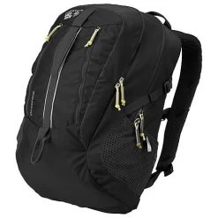 Mountain Hardwear Enterprise -Outlet Summit Quest Store MHWPEN bk