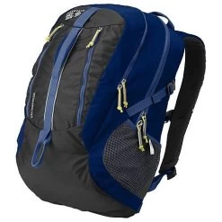 Mountain Hardwear Enterprise -Outlet Summit Quest Store MHWPEN bl