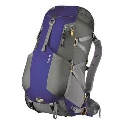 Mountain Hardwear Fluid 32 -Outlet Summit Quest Store MHWPF32 bl